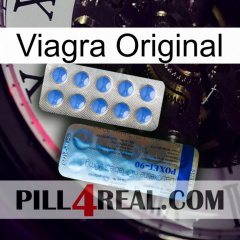 Original Viagra Tablets 40